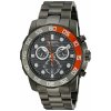 Pánske hodinky INVICTA Pro Diver 21556