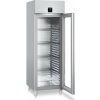 Liebherr FRPSrh 6511 Perfection