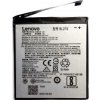 Batéria Lenovo BL273