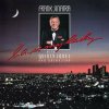 Sinatra Frank - L.A. Is My Lady / Vinyl LP