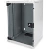 Digitus 9U DN-10-09U