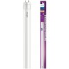 LED žiarivka T8 G13 6W = 15W 600lm 2700K teplá biela 240° 45cm EM & Mains Philips