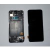 LCD Displej + Dotykové sklo Samsung Galaxy A40 A405