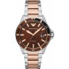 Pánske Hodinky ARMANI AR11340 42MM