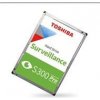 Toshiba S300 Pro Surveillance 8TB, MD10ADA800V