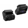 LAMAX T10 Rear camera