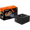 Gigabyte UD750GM 750W 80+ Gold Modular GP-UD750GM