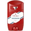 Old Spice Whitewater deostick 50 ml