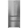 Haier HFR7819ENGC + BENEFIT