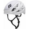 Lezecká prilba Black Diamond Vapor Helmet - white