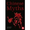 Chinese Myths