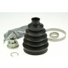 Sada manžiet, hnací hriadeľ LÖBRO 305185