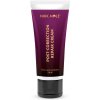 Nikk Mole Post-Correction Repair Cream upokojujúci krém po depilácii 100 ml