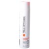 Paul Mitchell Color Care Color Protect Daily Conditioner 300 ml