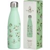 La Via Del Té Termoska 500 ml - pastelovo zelená