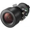NEC Objektiv NP41ZL Middle Zoom Lens for PA3 Series - 1.30-3.02:1 100014473