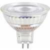 Osram Žár.LED 8W-50 GU5,3 2700K 12V PARATHOM