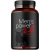 Goodie Men's Power 2.0 - Ready Now - kapsle 56 ks