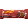 PowerBar Ride tyčinka 55g čokoláda/karamel