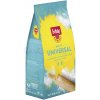 Schär MIX IT Universal múka plv (bezgluténová zmes na pečenie) 1x1 kg