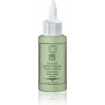 Green Light Rekonštrukčné sérum RE-CO Booster 50 ml