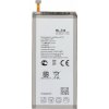 LG BL-T44