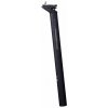 BBB BSP-15 TOPPOST Rozmer: 30.9 mm