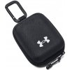 Taška Under Armour CONTAIN MICRO čierna 1378573-001