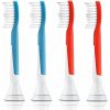 BMK hlavice ku kefkám Philips Sonicare For Kids HX6044/33 - 4 ks - vek 7+