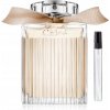 Chloé Chloé parfumovaná voda dámska 10 ml roller