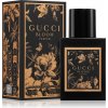 Gucci Bloom parfum dámsky 30 ml