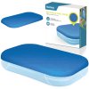 Bestway 58319 Plachta, kryt na bazén 262x175 cm