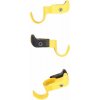 Grivel Trigger Small Tube