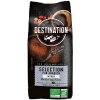 Bio káva mletá Selection 500g Destination