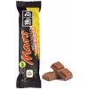 Mars Hiprotein Bar Low Sugar 57 g