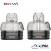 OXVA VPRIME cartridge 0,6 ohm 5ml 2 pack náhradný tank