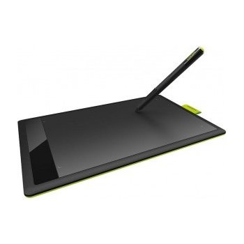 Wacom One CTL-471-EU