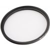 Ultrafialový UV filter 58 mm SELCO