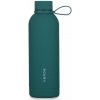KARTON P+P Termoska 500ml VERDE zelená