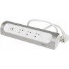 Legrand L049406