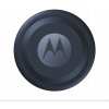 Motorola Starlight Blue PG38C06061