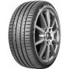 Kumho Ecsta PS72 Sport 215/45 R17 PS72 91Y XL MFS