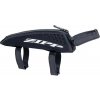 ZIPP Speed Box 2.0 na rám - Zipp Speed Box 1.0 brašňa na rám