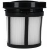 Filter HEPA do vysávača Zelmer SOLARISTWIX 55000M14HT ZVC381SK