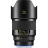 Zeiss Otus ML 35mm f/1,4 Canon RF