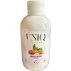 UNIQ - Argan garden Veľkosť: 250 ml Parfém na pranie