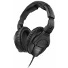 Sennheiser HD 280 PRO