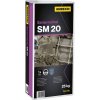 MUREXIN malta sanačná jemná SM 20 (25 kg)