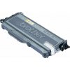 BROTHER Toner TN-2120