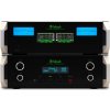 McIntosh C12000
